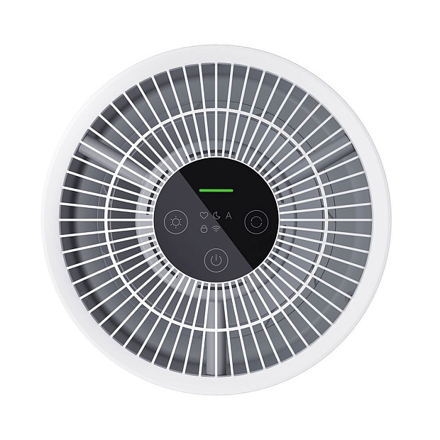 Xiaomi Smart Air Purifier 4 Compact EU BHR5860EU