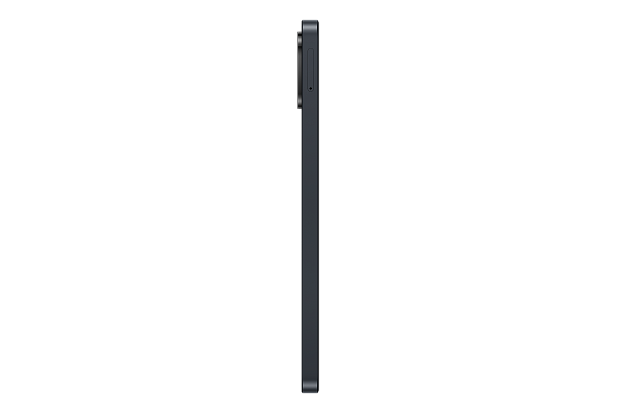 Samsung Galaxy A07s 4GB/64GB Black
