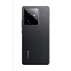 Realme GT 7 12GB/256GB Սև